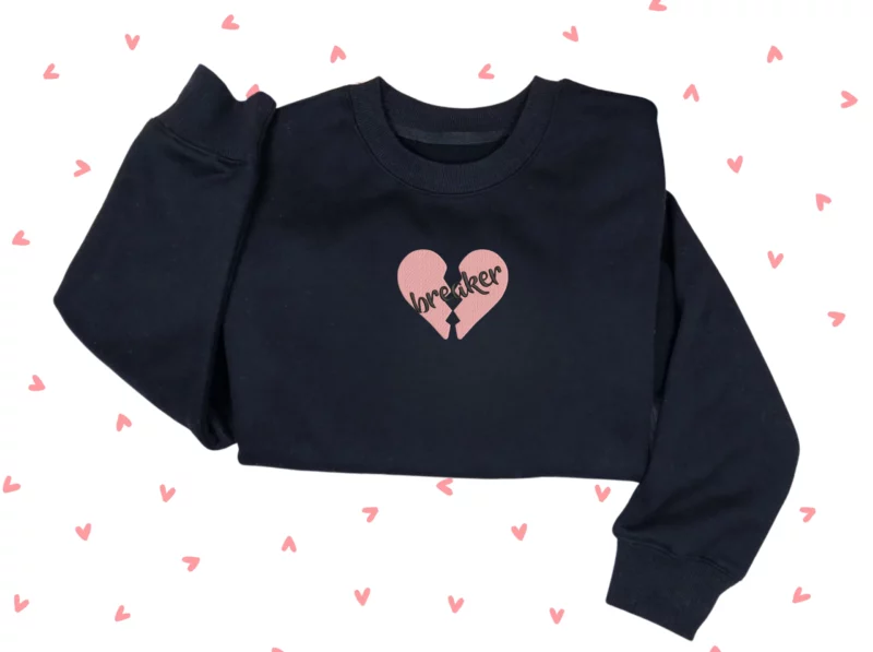 13_11zon (1) Heartbreaker