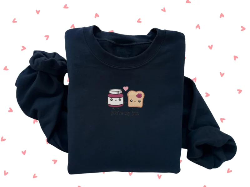 14_11zon (1) Perfect Couple ✨