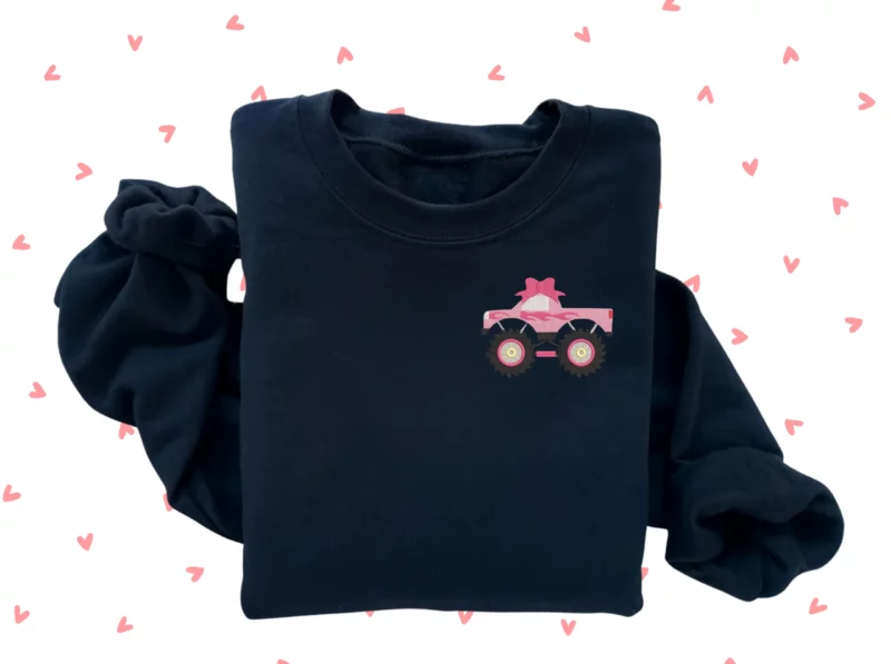 14_11zon (15) Księżniczka Off-roadu