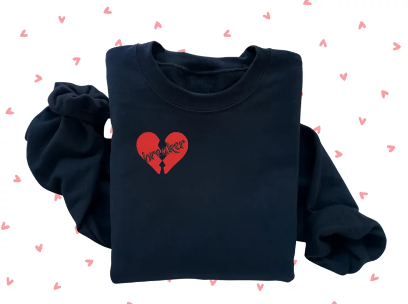 14_11zon (16) Heartbreaker