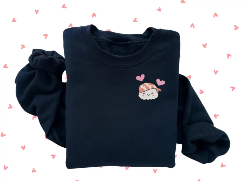 14_11zon (3) Sushi Love