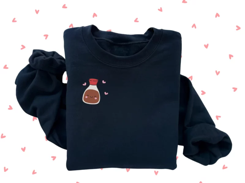 14_11zon (4) Soy Love