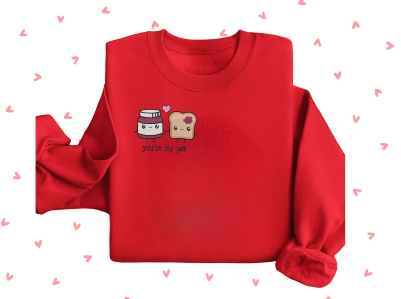 15_11zon (1) Perfect Couple ✨