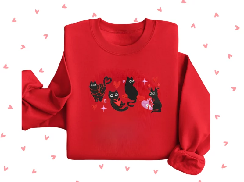 15_11zon (1) Zakochane Koty 🐱