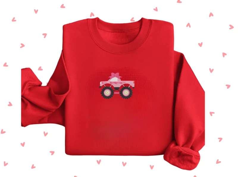 15_11zon (12) Księżniczka Off-roadu