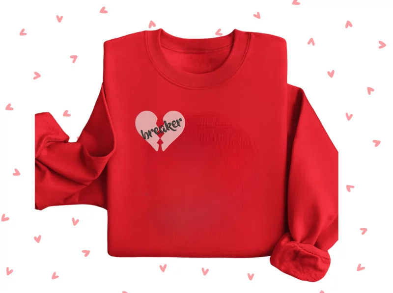 15_11zon (13) Heartbreaker