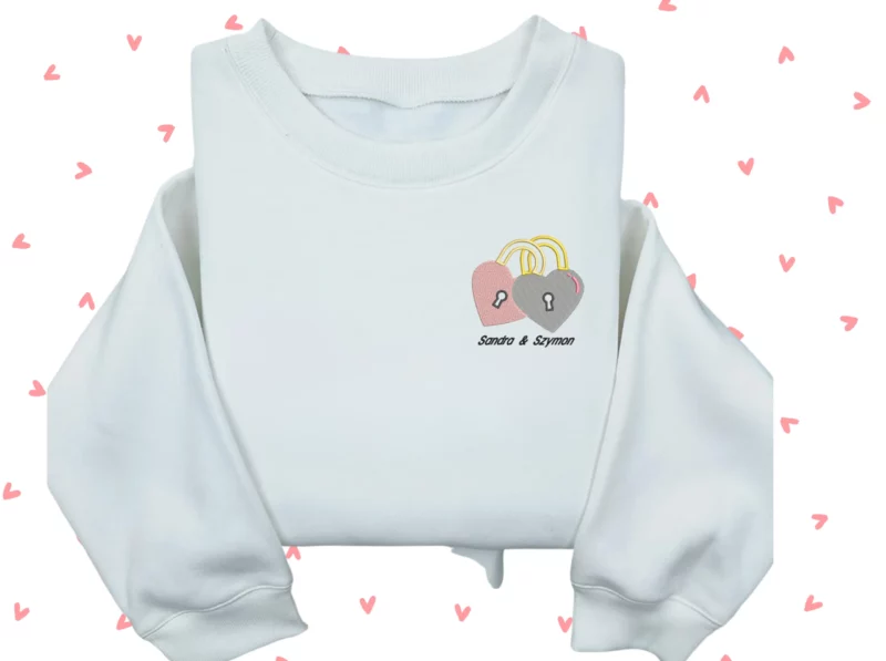 15_11zon (15) Love Lockers