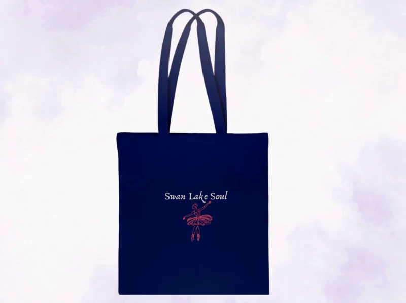 16_11zon (10) Swan Lake Soul
