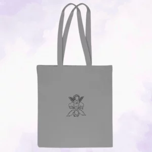 17_11zon (11) Niebiański Kontrast