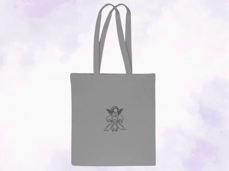 Niebiański Kontrast