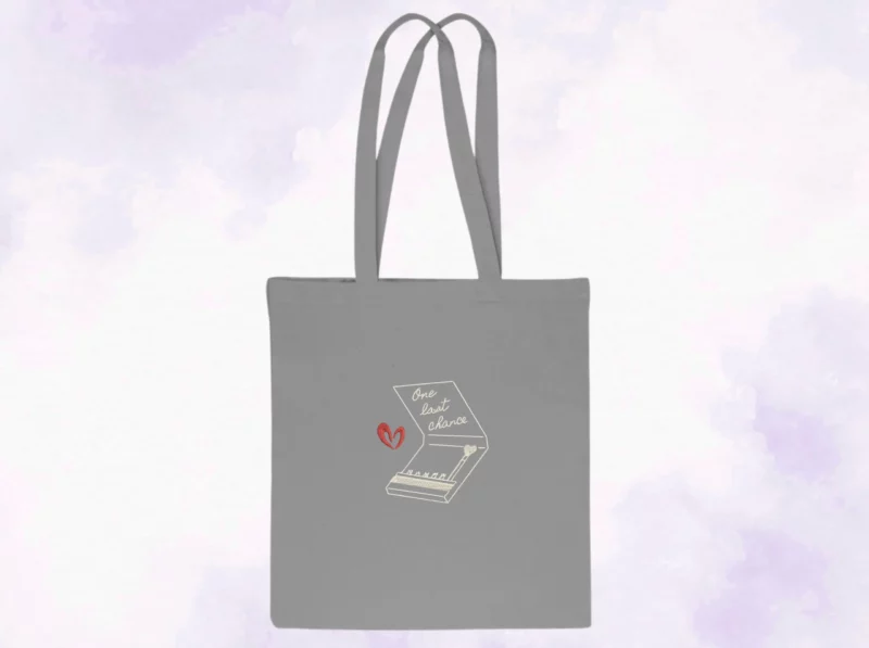 17_11zon (13) One Last Chance