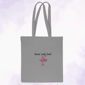 17_11zon (15) Swan Lake Soul