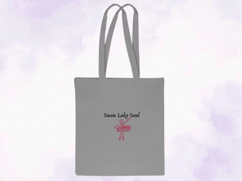 17_11zon (15) Swan Lake Soul