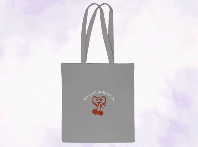 17_11zon (17) Hot Girls Read Books