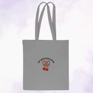 17_11zon (18) Hot Girls Read Books