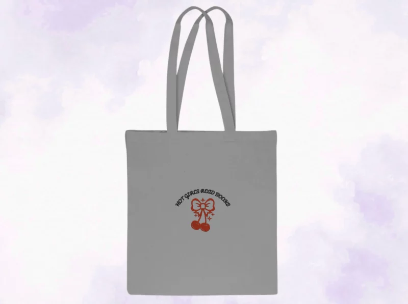 17_11zon (18) Hot Girls Read Books