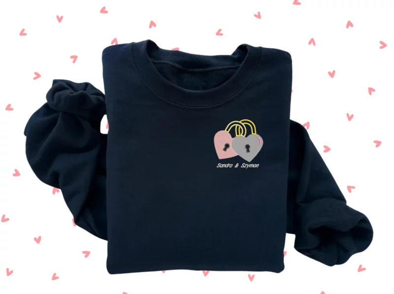 17_11zon (22) Love Lockers