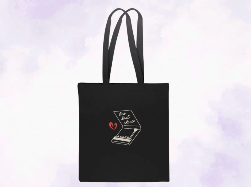 18_11zon (11) One Last Chance