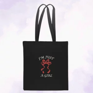 18_11zon (16) I'm Just A Girl