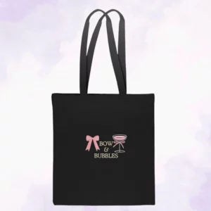 18_11zon (6) Bow&Bubbles