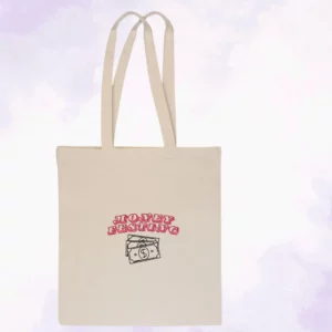 19_11zon (11) MoneyFesting