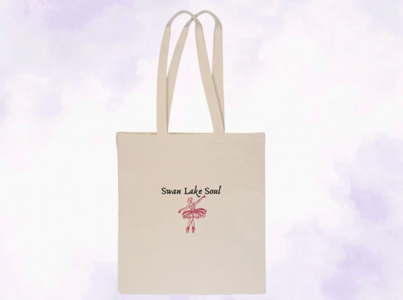 19_11zon (12) Swan Lake Soul