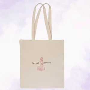 19_11zon (13) Not A Myth, Just Iconic