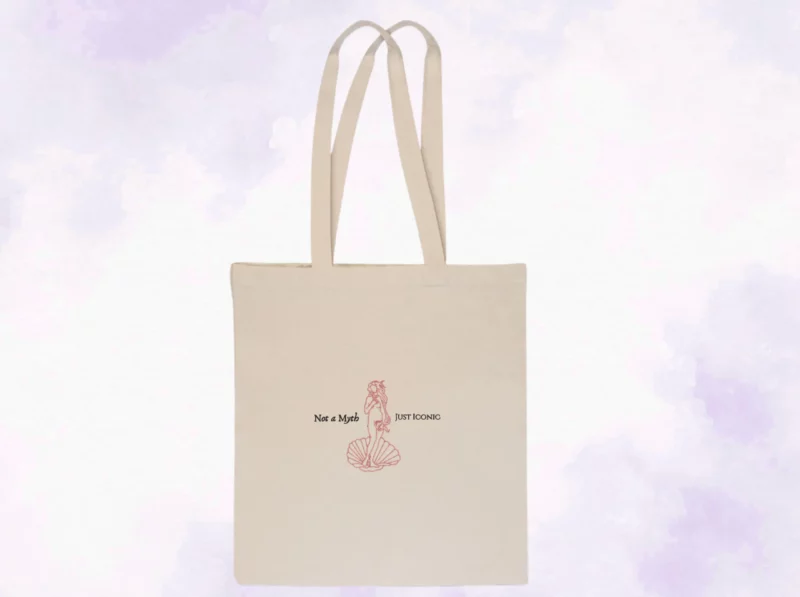 19_11zon (13) Not A Myth, Just Iconic