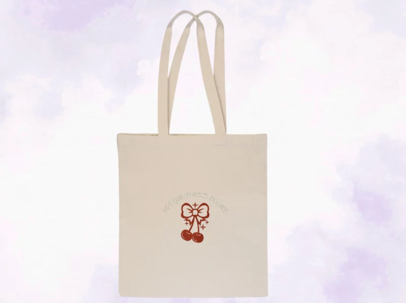 19_11zon (14) Hot Girls Read Books