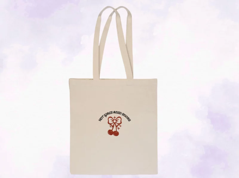 19_11zon (15) Hot Girls Read Books