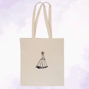 19_11zon (4) Victorian Lady