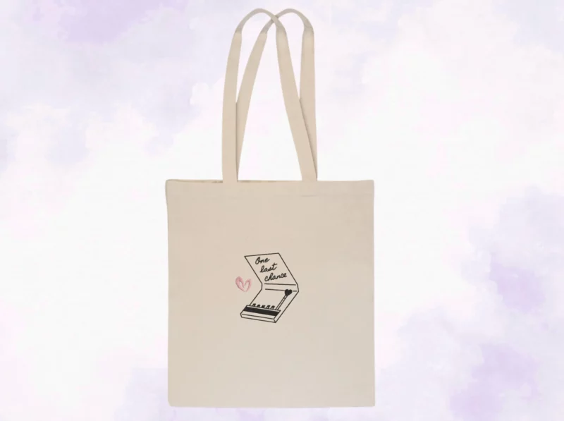 19_11zon (8) One Last Chance