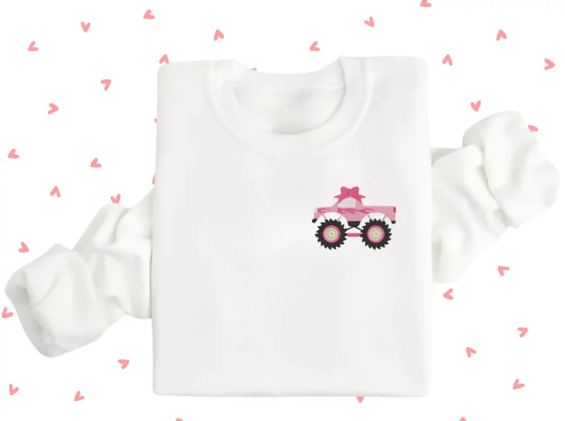 1_11zon (11) Księżniczka Off-roadu