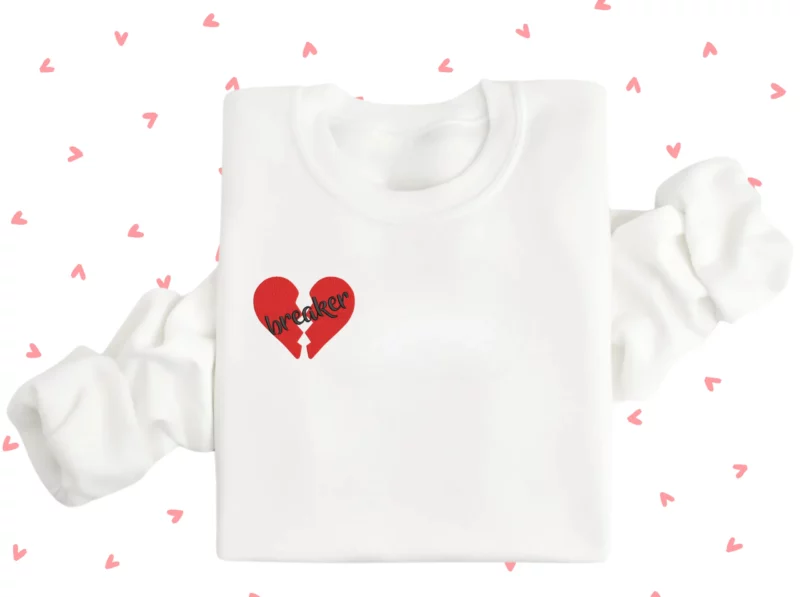 1_11zon (12) Heartbreaker