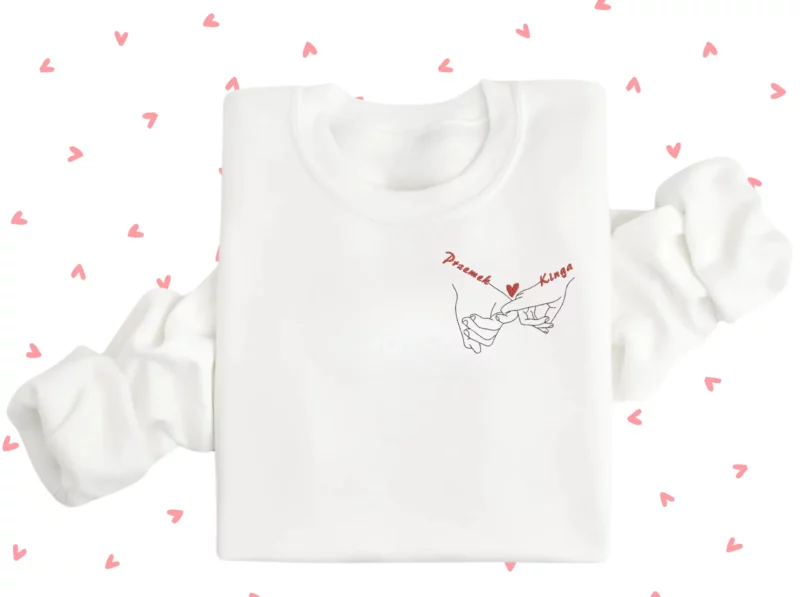 1_11zon (13) Miłosne dłonie