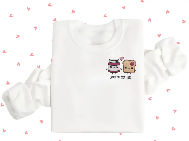 1_11zon (3) Perfect Couple ✨