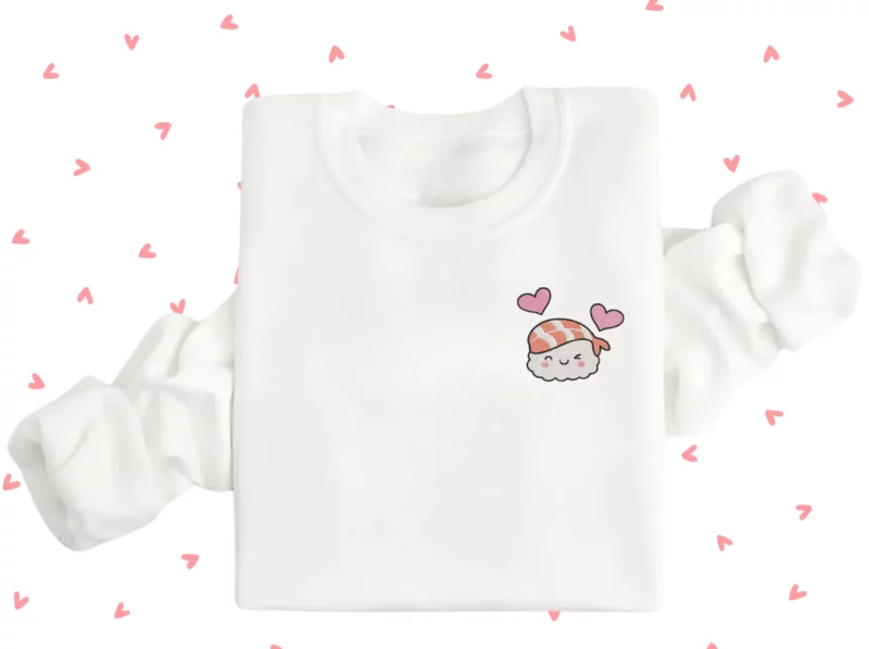 1_11zon (5) Sushi Love