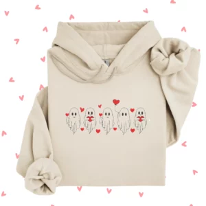 21_11zon (12) Zakochane Duszki