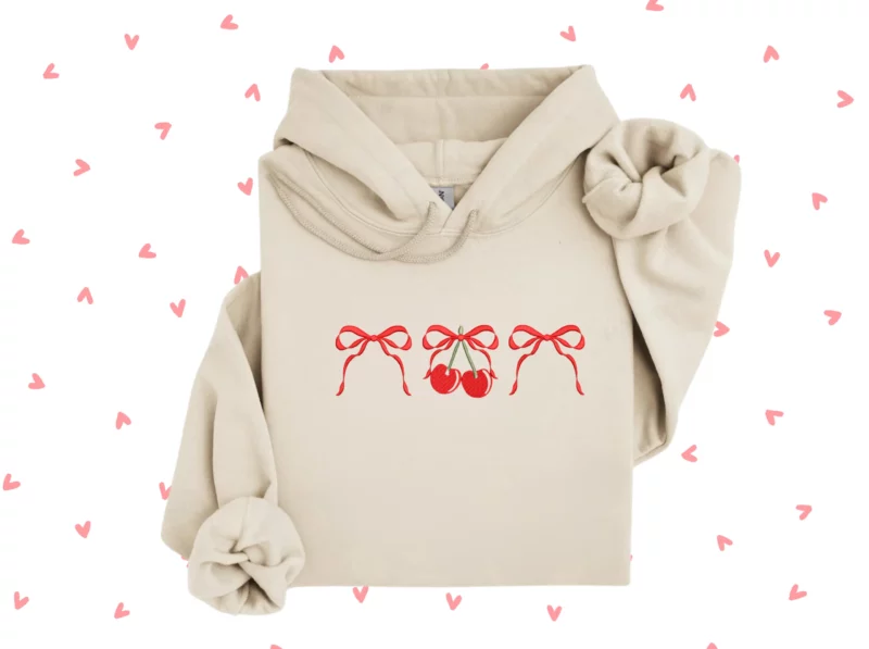 21_11zon (14) Wiśniowe Kokardki