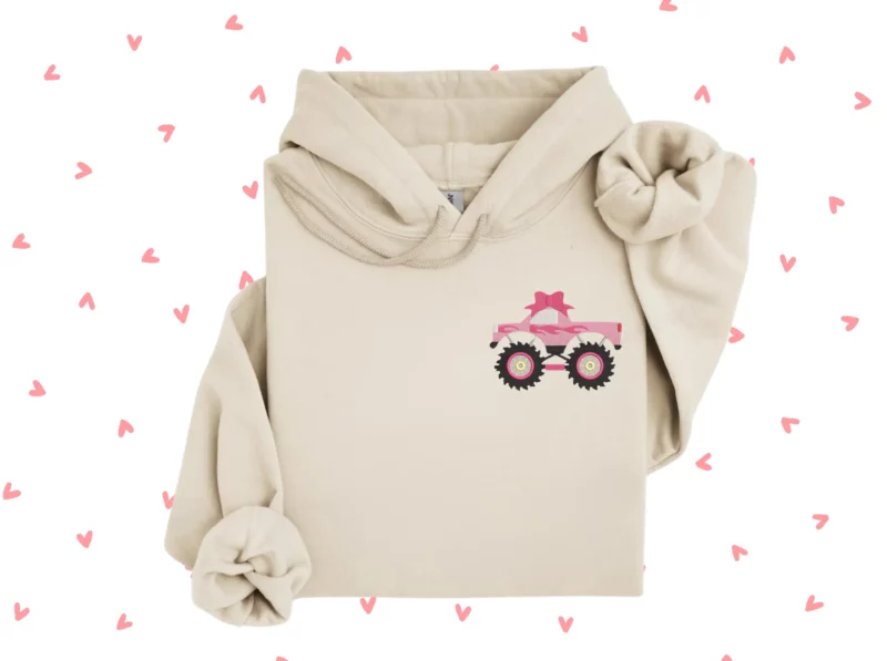 21_11zon (16) Księżniczka Off-roadu