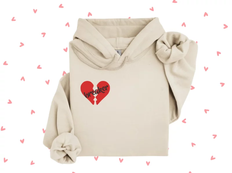 21_11zon (17) Heartbreaker