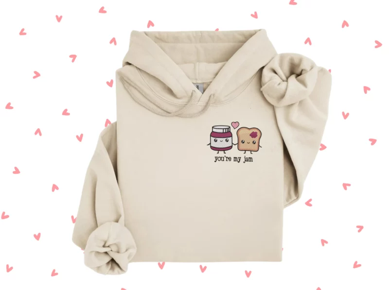 21_11zon (3) Perfect Couple ✨