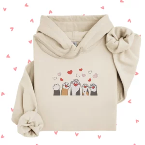 21_11zon (4) Kocie Łapki