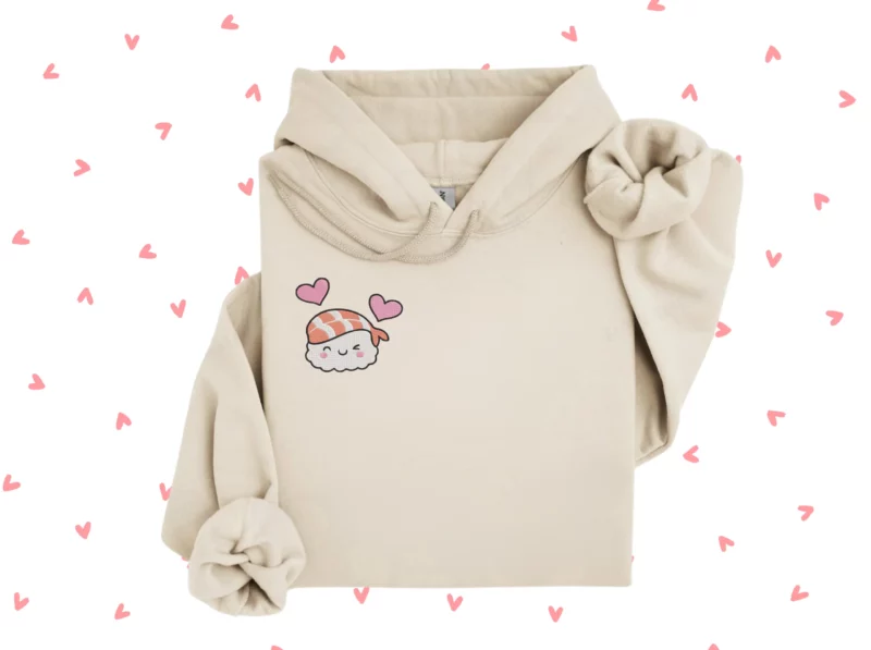 21_11zon (5) Sushi Love