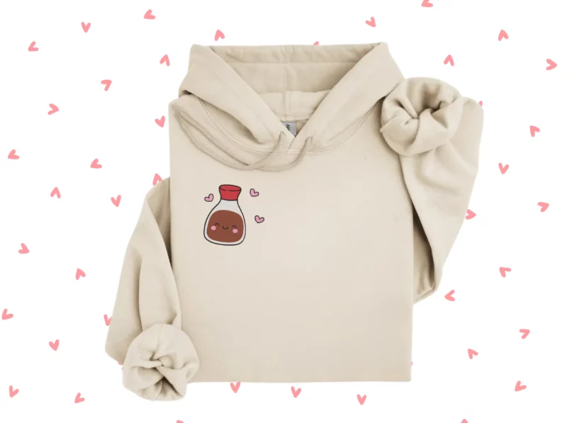 21_11zon (6) Soy Love