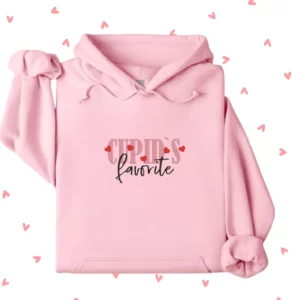 22_11zon (10) Cupid's favorite