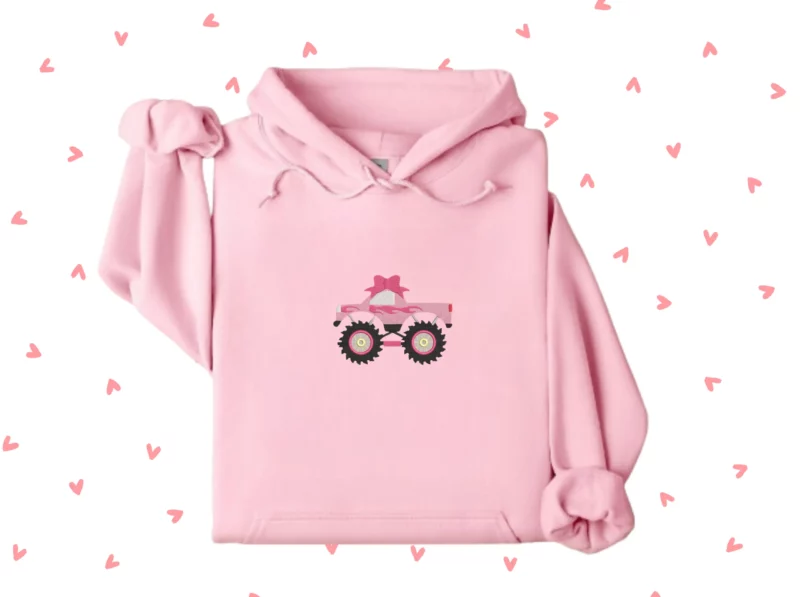 22_11zon (16) Księżniczka Off-roadu