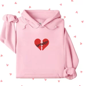 Heartbreaker