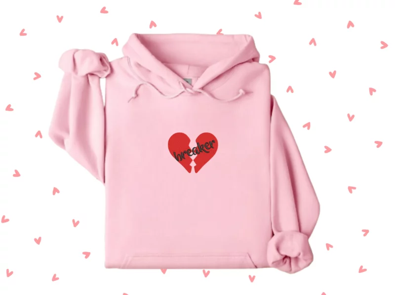 22_11zon (17) Heartbreaker