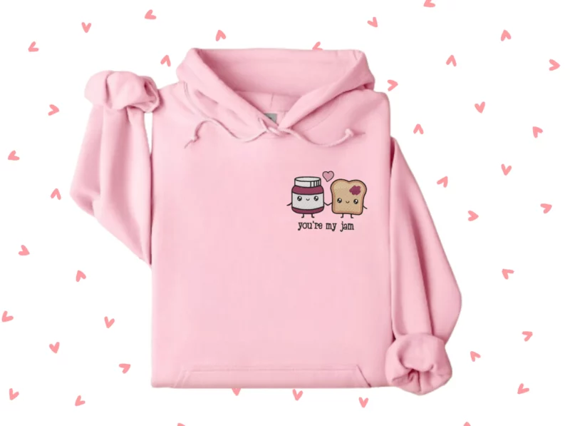 22_11zon (3) Perfect Couple ✨